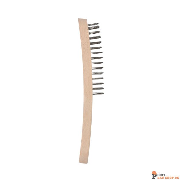 nortonschleifmittel/NORTON_schleifmittel_66254405432 Brushes Hand brushes Norton-Industrial Brushes_206807